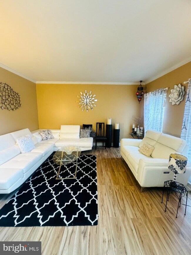 4 Walnut Ct, Bear, DE 19701 - photo 6