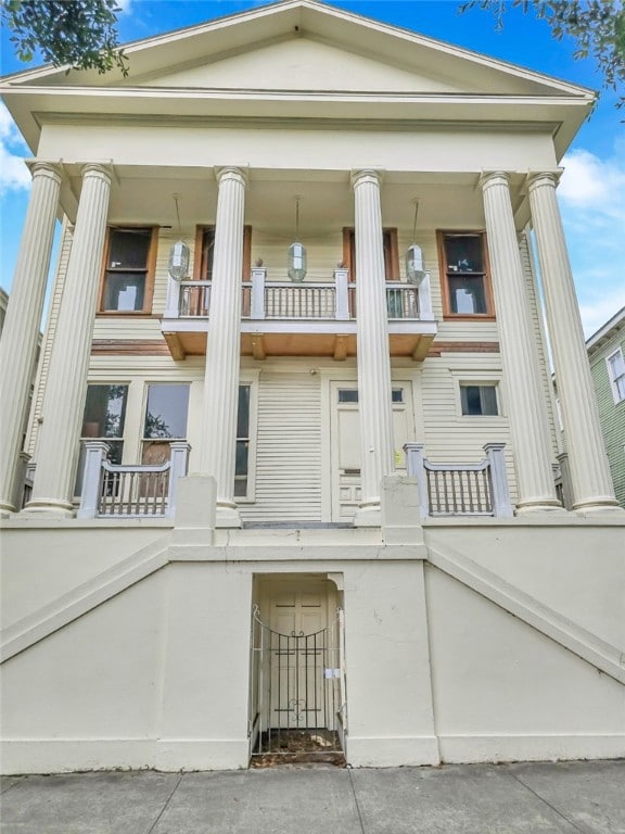 808 Drayton St, Savannah, GA 31401 - photo 4