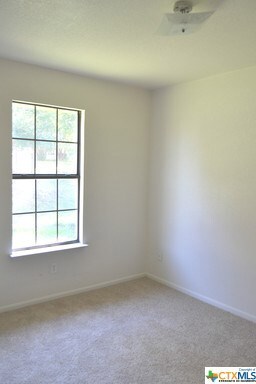 308 Rodeo Cir, Copperas Cove, TX 76522 - photo 6