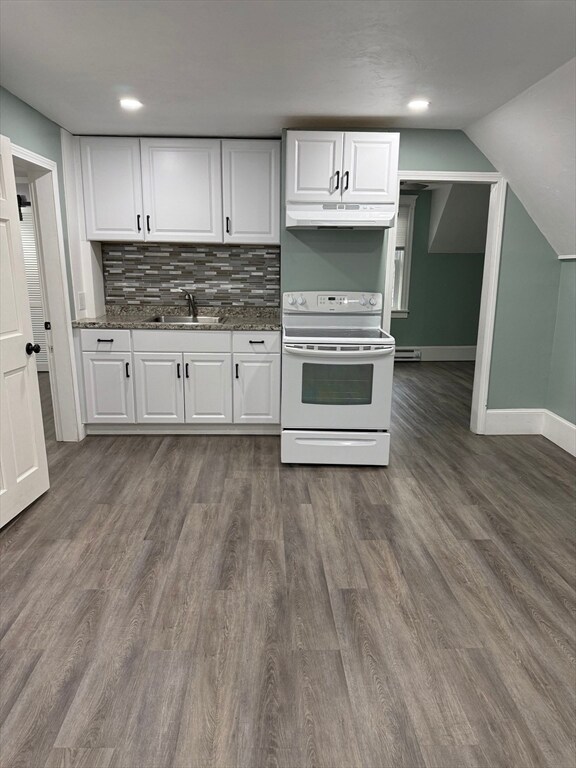 10 Essex St unit 2, Bellingham, MA 02019 - photo 3