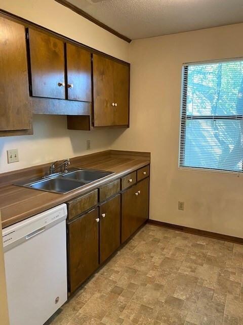 1406 Johns Rd unit B, Augusta, GA 30904 - photo 2