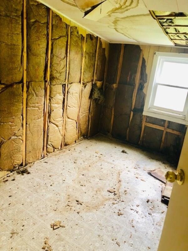 510 Center Ave, West Fork, AR 72774 - photo 6