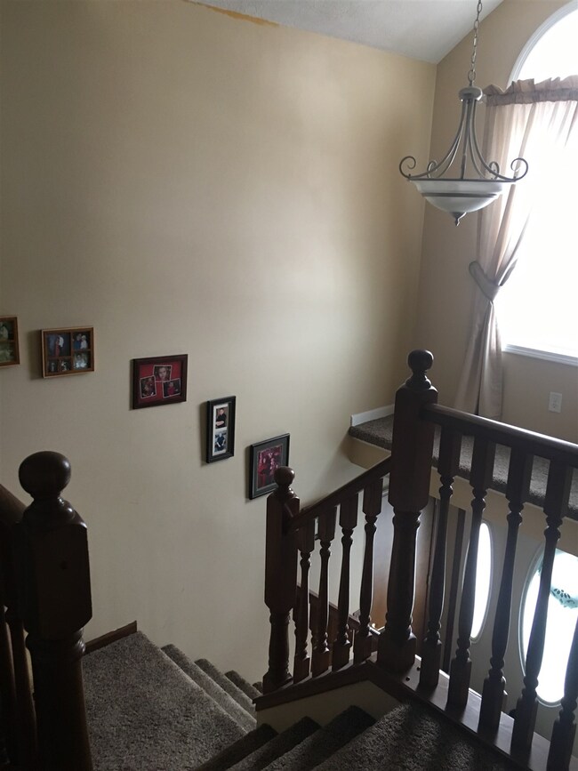 220 N Queen Rd, Walkerton, IN 46574 - photo 2