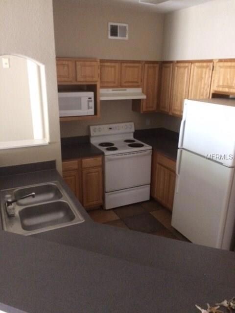 3344 Corona Village Way unit 101, Orlando, FL 32835 - photo 4