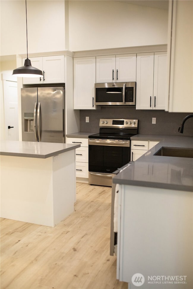 7895 Chisholm Trail, Maple Falls, WA 98266 - photo 4