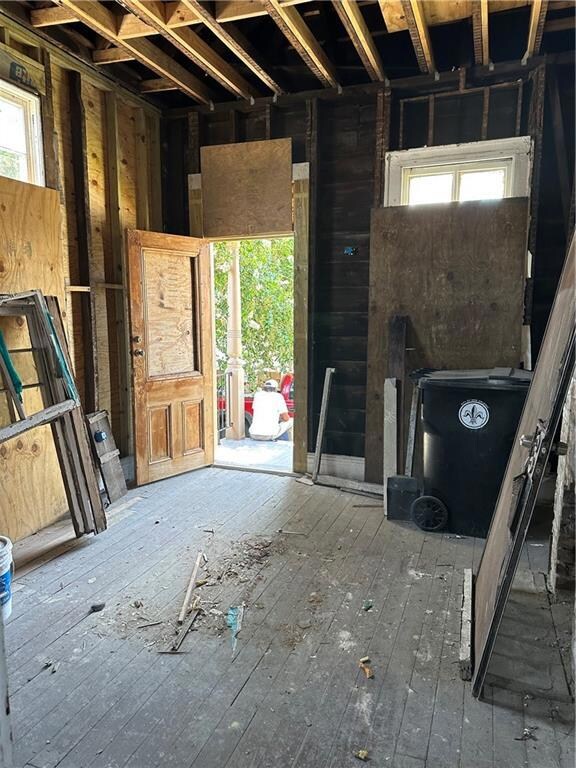 2613 15 2nd St, New Orleans, LA 70113 - photo 2