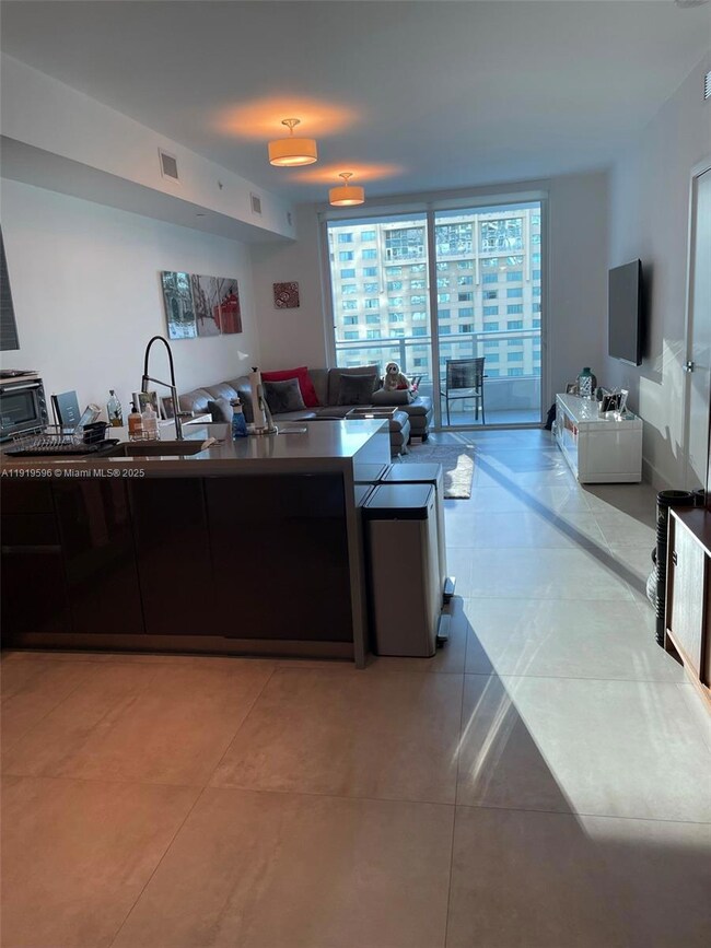 The Bond At Brickell unit 1502, Miami, FL 33131 - photo 5