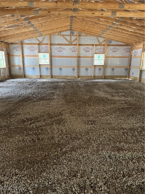 9945 Wesley Chapel 47 Rd, Mount Perry, OH 43760 - photo 6