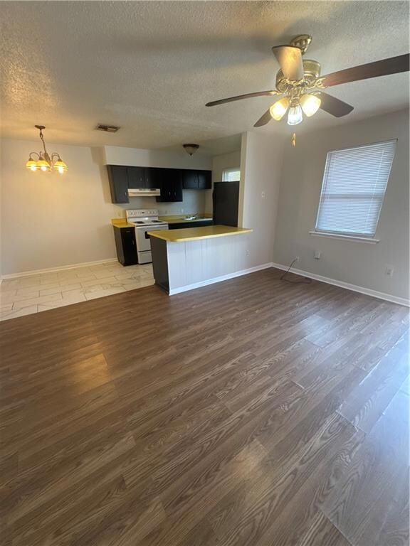 1908 Hickory Ave unit A, Harahan, LA 70123 - photo 2