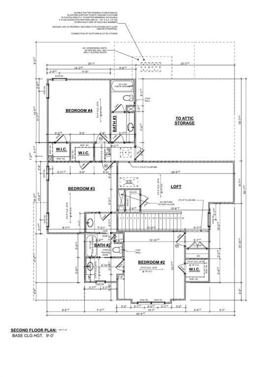 3536 N Labarre Rd, Metairie, LA 70002 - photo 5