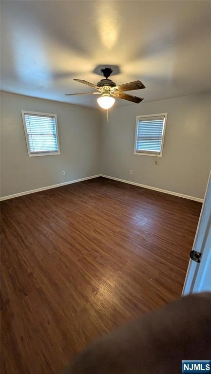 167 Jerome Place, Bloomfield, NJ 07003 - photo 3