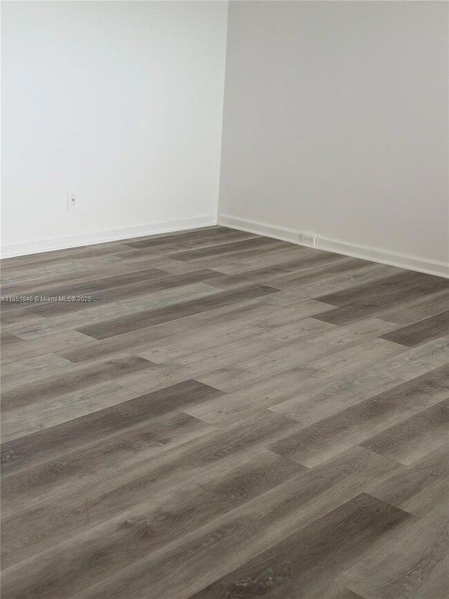 801 SW 133rd Terrace unit K310, Pembroke Pines, FL 33027 - photo 5