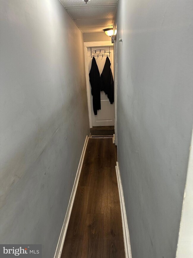 1729 Mckean Ave, Baltimore, MD 21217 - photo 7