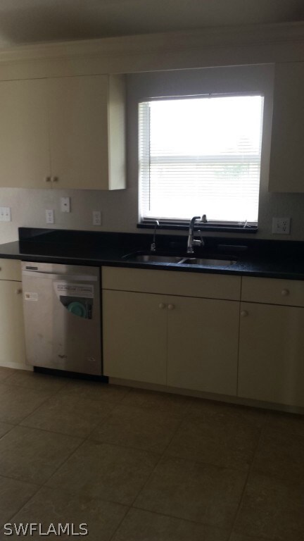 2747 NE 1st Place, Cape Coral, FL 33909 - photo 5