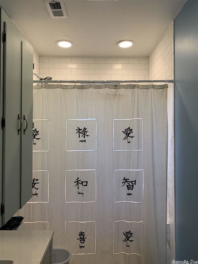 10 Peter Creek Pass, Tumbling Shoals, AR 72581 - photo 5