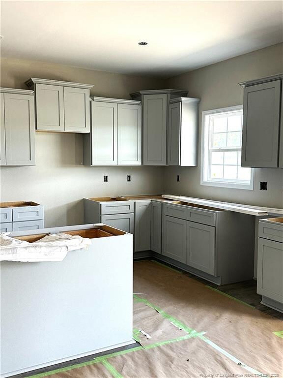 56 Dalton Dr, Lumber Bridge, NC 28357 - photo 3