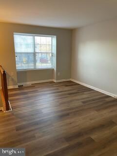 3009 Antrim Cir, Dumfries, VA 22026 - photo 6