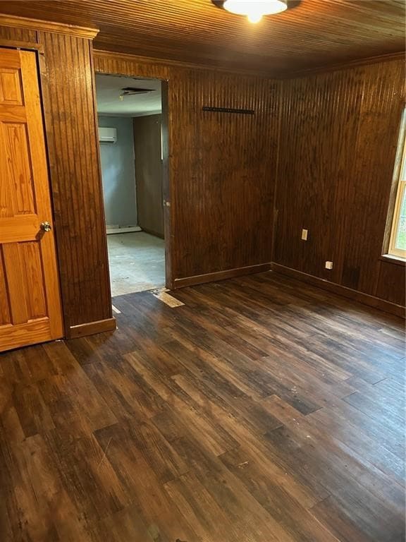 6556 Alma Hwy, Waycross, GA 31503 - photo 4