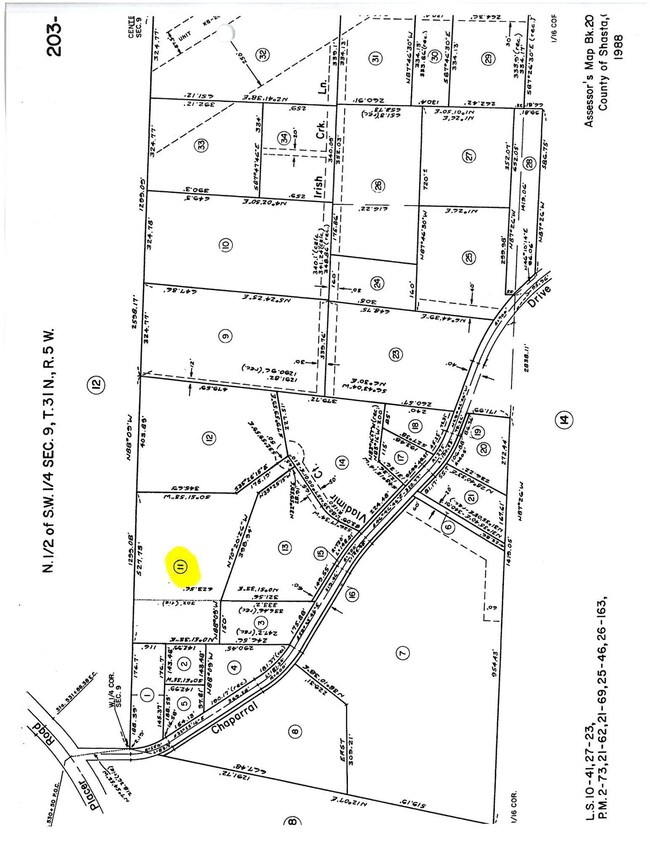 Sremax of r17031516100