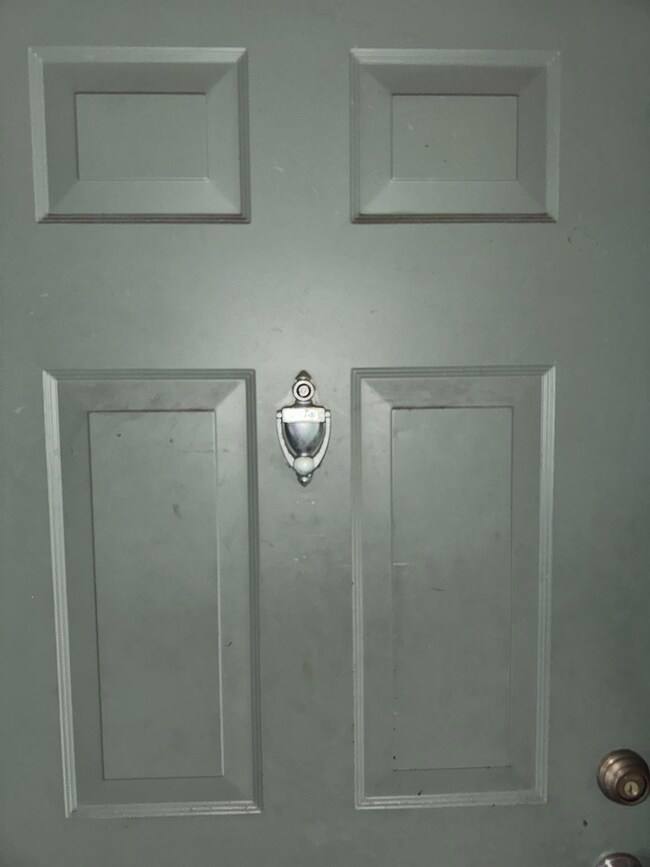 4852 N State Road 7 unit 3204, Coconut Creek, FL 33073 - photo 2