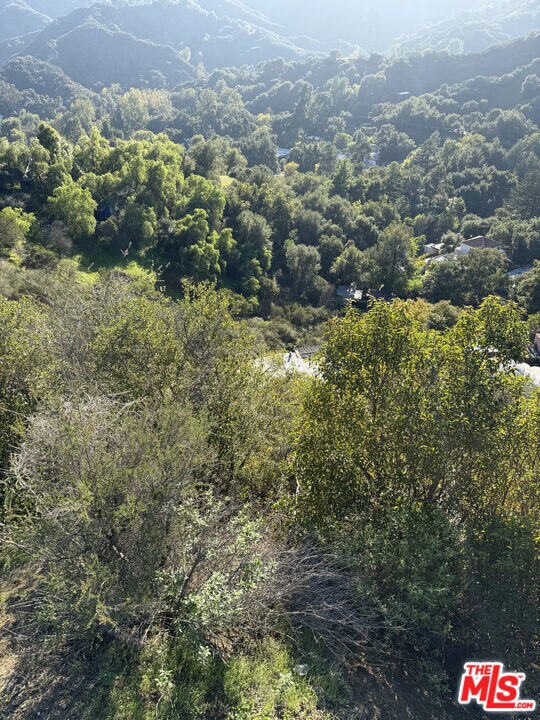 0 Topanga Skyline Dr unit 25622363, Topanga, CA 90290 - photo 5