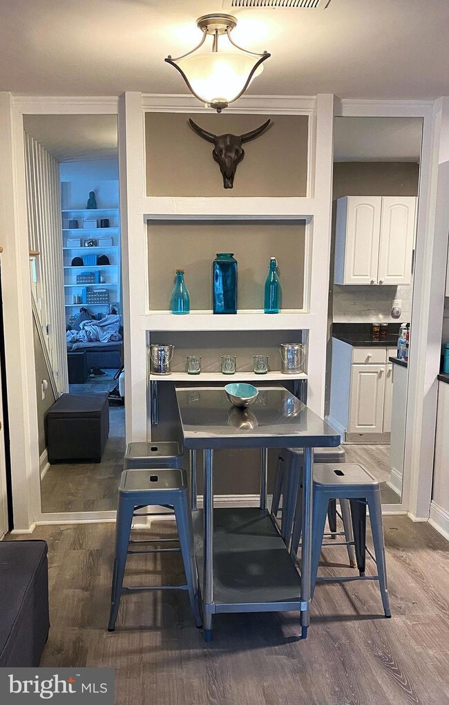 5806 A Shadbush Ct, Frederick, MD 21703 - photo 5