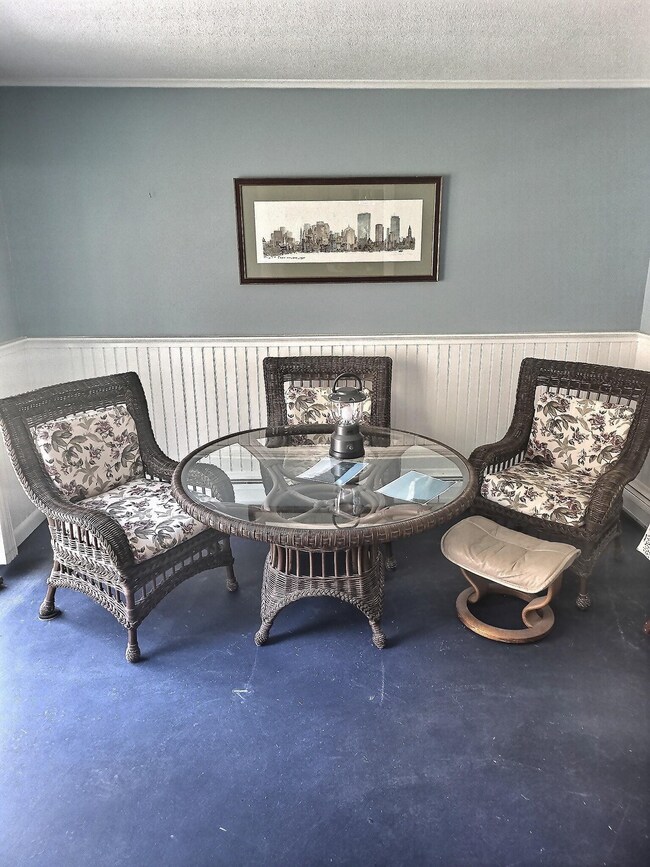 257 Seamans Rd, New London, NH 03257 - photo 7