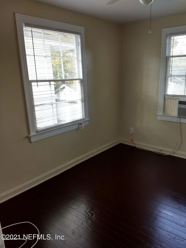 1263 Mcduff Ave S, Jacksonville, FL 32205 - photo 7