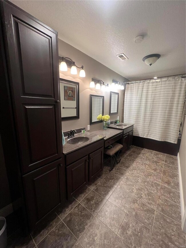 233 Century, Poplar Bluff, MO 63901 - photo 7