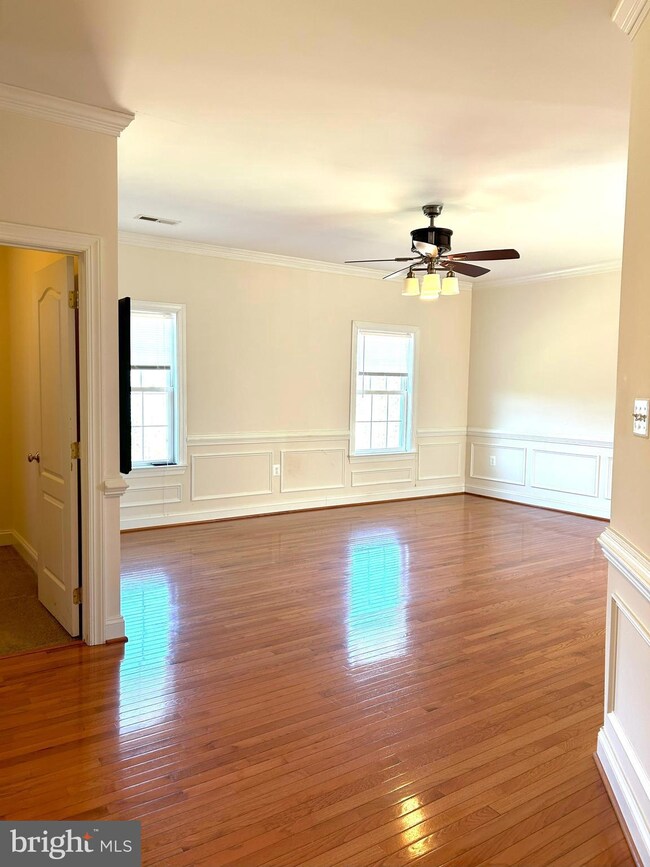 8777 Sandy Beach Ln, King George, VA 22485 - photo 3