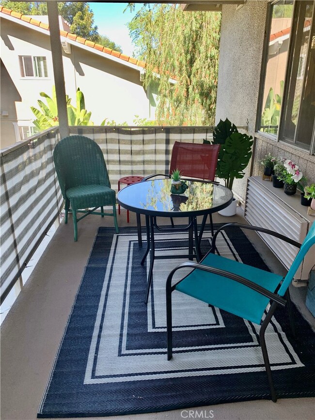 808 Ronda Mendoza, Laguna Woods, CA 92637 - photo 2