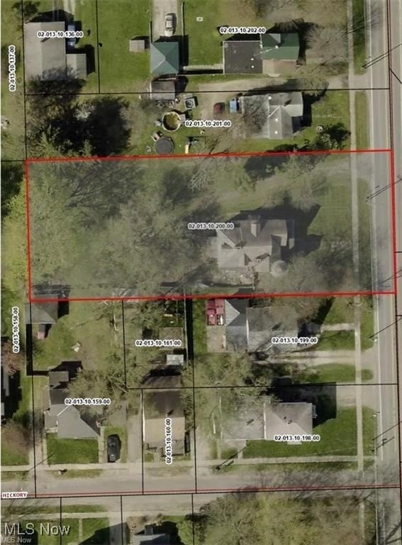 251 St Rt 7, Andover, OH 44030 - photo 2