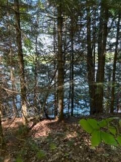 lake 1