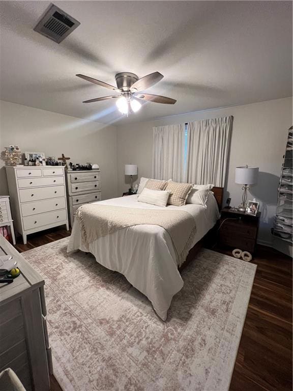 427 Hesper Ave, Metairie, LA 70005 - photo 7