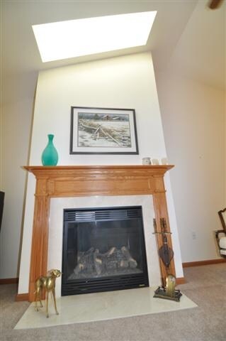 52 Northlight Way unit 20, Fitchburg, WI 53711 - photo 5