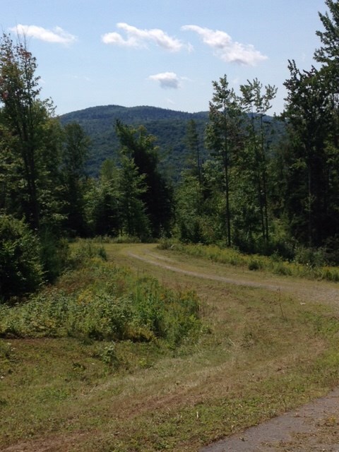 1 Morel Rd, Lancaster, NH 03584 - photo 4