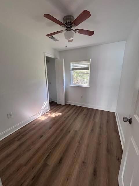 1116 1/2 5th St unit Back, Gretna, LA 70053 - photo 7