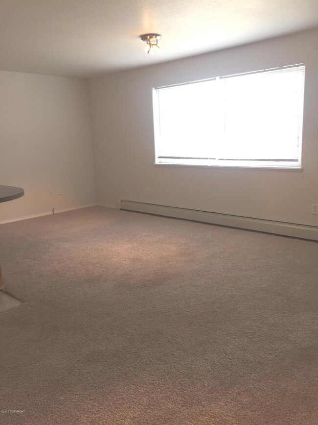 4550 S Mainsail Ave unit C, Wasilla, AK 99654 - photo 4