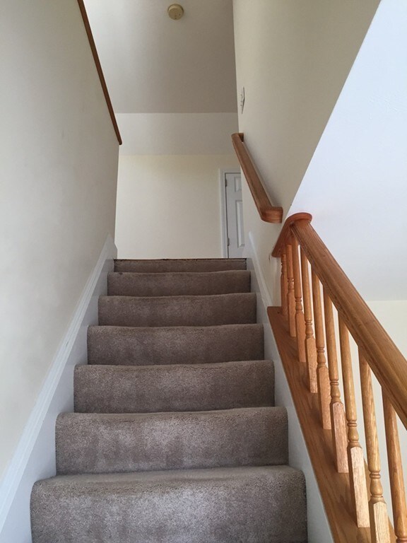 7 Chapman Ave unit 2, Andover, MA 01810 - photo 2