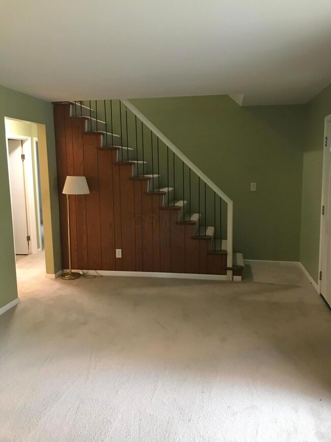 Living Room 3