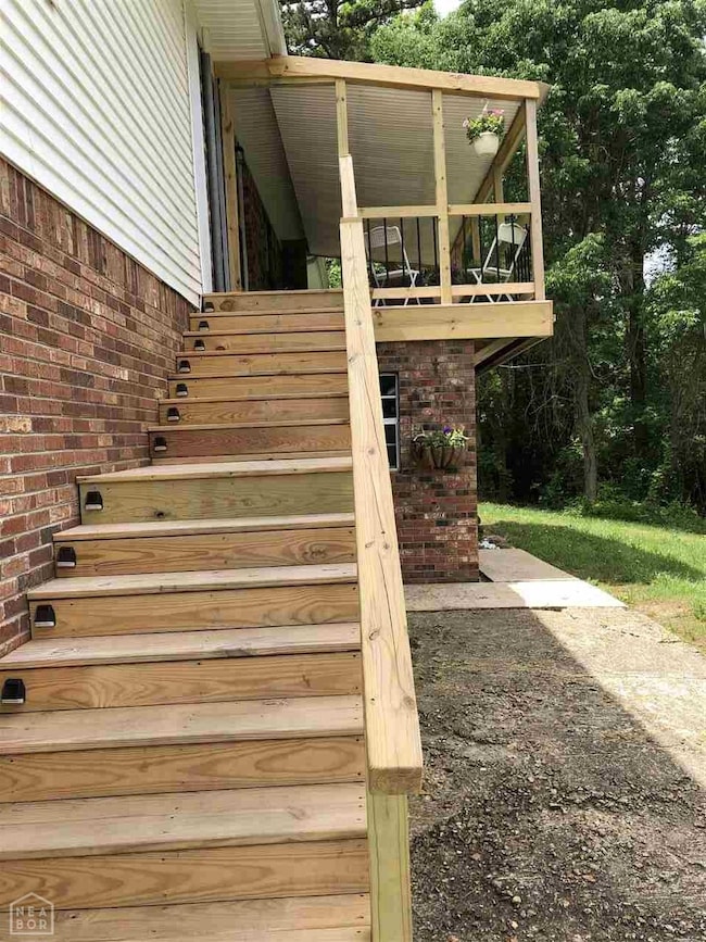 73 Gr 789 Rd, Paragould, AR 72450 - photo 7