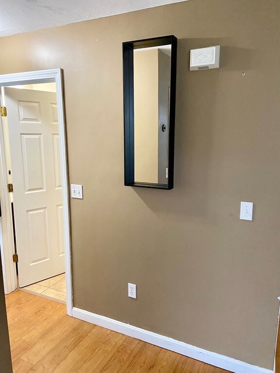 143 Hart St unit C, Taunton, MA 02780 - photo 7