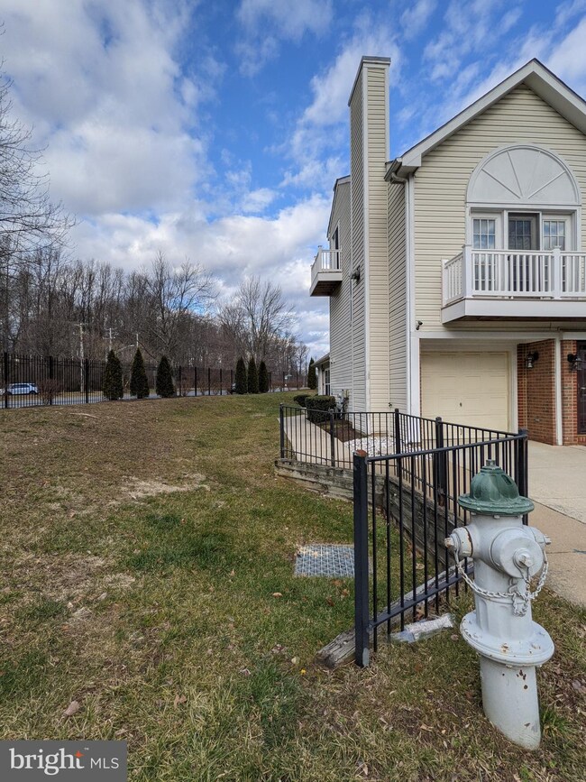 unlisted-address, Bowie, MD 20716 - photo 2