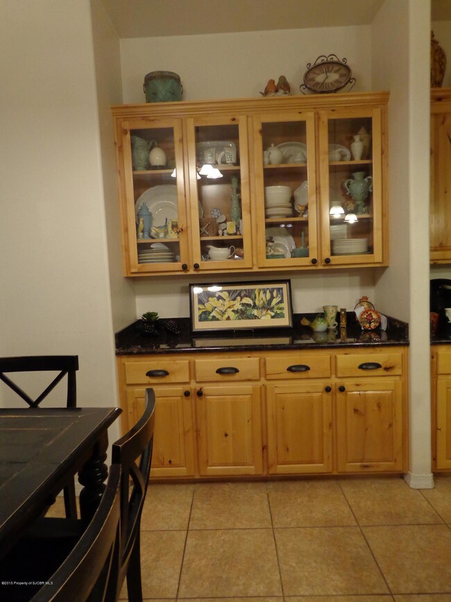 5005 English Place, Farmington, NM 87402 - photo 7