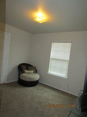 207 E 98th St, Odessa, TX 79765 - photo 7