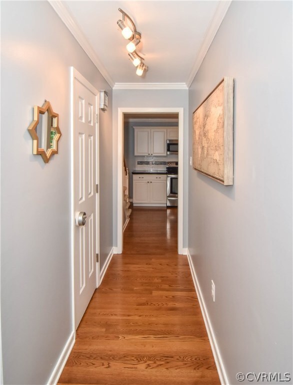 9211 Hunters Club Ct, Mechanicsville, VA 23116 - photo 6