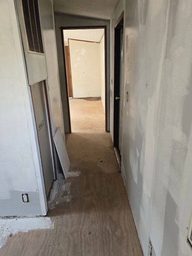 359 Dallas Spencer Mountain Rd unit 30, Gastonia, NC 28056 - photo 6