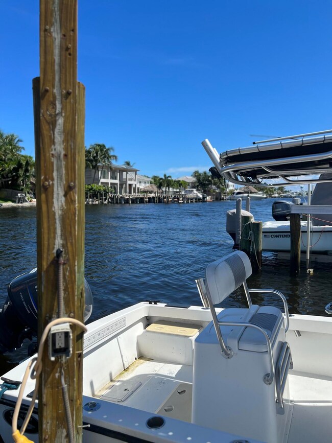 630 North Rd, Boynton Beach, FL 33435 - photo 3