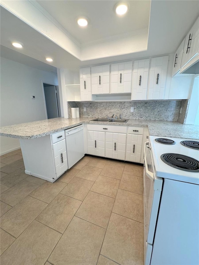 20 Annapolis Ln, Rotonda West, FL 33947 - photo 4