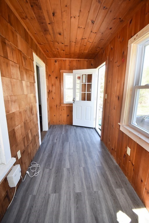 20 Linwood St, Marshfield, MA 02050 - photo 4